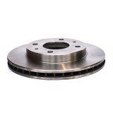 Disc Frana Fata 439882 FDF.648