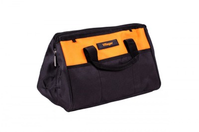 Geanta de scule 40cm Jobsite 4006, Villager foto