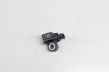 Senzor de impact st&acirc;nga spate HYUNDAI IONIQ 5 NE 2022 OEM: 95920-L1000 17153571