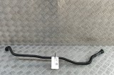 Furtun de lichid de răcire HYUNDAI IONIQ 5 NE 2022 OEM: 25414-GI000 | 31545148