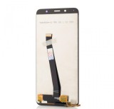 Display LCD Xiaomi Redmi 7A - Ecran Inlocuire