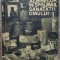 Produsele albinelor in sprijinul sanatatii omului - C. Hristea, M. Ialomiteanu