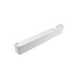 Balconet usa frigider Whirlpool 481941848989 481941849422 Original Raft Usa Frigider