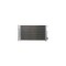 Radiator Clima Opel Corsa D Denso Dcn01004