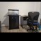 Mobilier acvariu