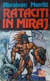 RATACITI IN MIRAJ-ABRAHAM MERRITT-352358