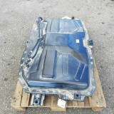 Baterie Auto Kia Niro (2022-) 12V AGM VRLA 35-230Ah Breckner Granit Ted Electric Varta Garantie