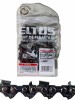 Lant pentru drujba 3/8LP 1.3 57, Eltos Innovative ReliableTools