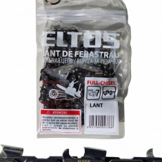 Lant pentru drujba 3/8LP 1.3 45 ELTOS Innovative ReliableTools