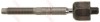 Bieleta directie VW MULTIVAN V (7HM, 7HN, 7HF, 7EF, 7EM, 7EN) (2003 - 2015) TRW JAR981