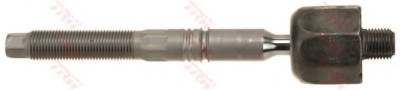 Bieleta directie VW MULTIVAN V (7HM, 7HN, 7HF, 7EF, 7EM, 7EN) (2003 - 2015) TRW JAR981 foto