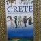 CRETE: History - Sightseing - Museums - Nature - Maps Stella Kalogeraki
