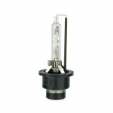 Bec Xenon D2S Lampa, 35W