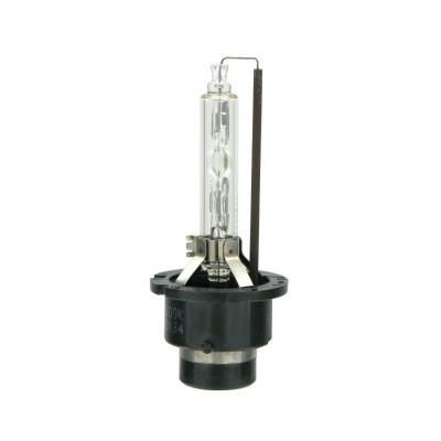 Bec Xenon D2S Lampa, 35W foto