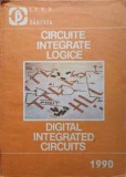 Chirurgie Dermatologica - Pavel Vulcan, Adrian Mozaceni (1990, Junimea), Carte de Medicina, 227 Pagini