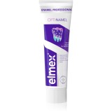 Elmex Opti-namel Seal &amp; Strengthen pastă de dinți protejarea smaltului dental 75 ml