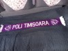 Fular Poli Timisoara