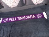 Fular Poli Timisoara
