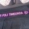 Fular Poli Timisoara