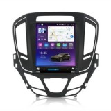 Navigatie Tesla Opel Insignia 2013-2017 4GB 64GB 8 Core 4G