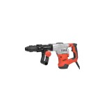 Cumpara ieftin Ciocan demolator HECHT 1090, putere 1300 W, prindere SDS-Max, energie percutie 15 J