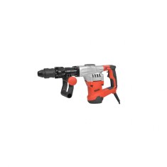 Ciocan demolator HECHT 1090, putere 1300 W, prindere SDS-Max, energie percutie 15 J foto