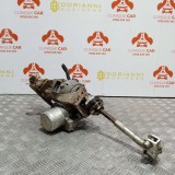 Coloana Directie Electrica Renault Grand Scenic II 2003-2009