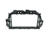 Trager Toyota Yaris (Xp90) Hb, 01.2006-03.2009, complet, 53201-52210
