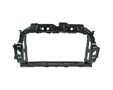 Trager Toyota Yaris (Xp90) Hb, 01.2006-03.2009, complet, 53201-52210