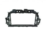 Trager Toyota Yaris (Xp90) Hb, 01.2006-03.2009, complet, 53201-52210, Rapid