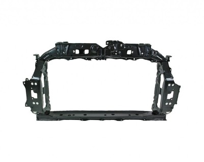 Trager Toyota Yaris (Xp90) Hb, 01.2006-03.2009, complet, 53201-52210 foto
