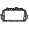 Trager Toyota Yaris (Xp90) Hb, 01.2006-03.2009, complet, 53201-52210
