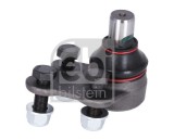 FEBI BILSTEIN 19562 Articulatie sarcina/ghidare