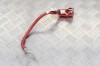 Cablu baterie pozitiv TESLA MODEL 3 2018 OEM: 1067971-00-D 11430247