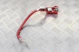 Cablu baterie pozitiv TESLA MODEL 3 2018 OEM: 1067971-00-D 11430247