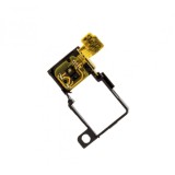Flex Senzor Sony Xperia Z3+ E6553, KIT