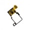Flex Senzor Sony Xperia Z3+ E6553, KIT