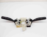 Maneta semnalizare ștergătoare SUBARU FORESTER SH_ 2009 OEM: 83111FG150,17G267