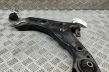 Braț inferior st&acirc;nga față LEXUS RX _LA1_, _LH1_ 2023 OEM: 48069-48090 26924229