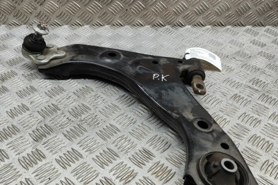 Braț inferior st&amp;acirc;nga față LEXUS RX _LA1_, _LH1_ 2023 OEM: 48069-48090 26924229 foto