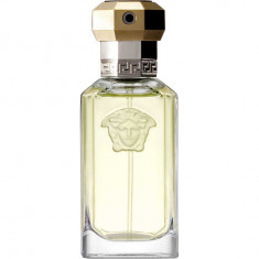 Apa de toaleta, Versace, 50 ml foto