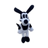 Jucarie plus Bendy The Ink Machine - Boris