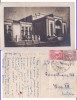 Basarabia,Moldova-Chisinau-Muzeul, Circulata, Printata