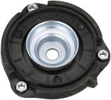 GATES SUS1304 Rulment sarcina suport arc