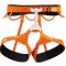 , , , , , , , Ham Petzl Hirundos