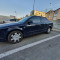 Urgent Audi A4 2.0TDI