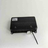 Unitate de control ABS LAND ROVER DISCOVERY II L318 1999 OEM: SRD000070,4460440300