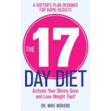 The 17 Day Diet