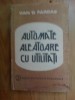 H3 AUTOMATE ALEATOARE CU UTILITATI - DAN D. FARCAS (putin patata jos)