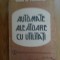 h3 AUTOMATE ALEATOARE CU UTILITATI - DAN D. FARCAS (putin patata jos)